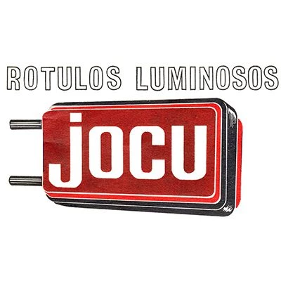 Imágen relacionada del artículo JOCU, evolución de nuestra marca desde 1966